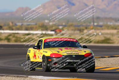 media/Nov-12-2022-Nasa (Sat) [[1029d3ebff]]/Race Group B/Warm Up Turn 11/